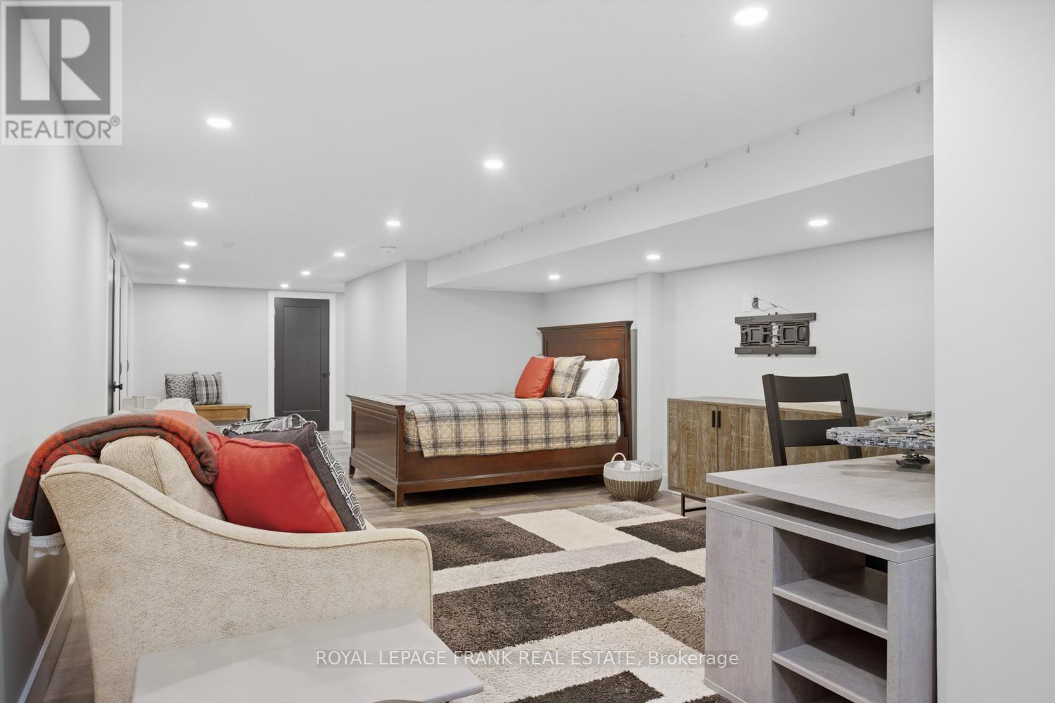 160 Eastdale Street, Oshawa, Ontario  L1G 6H9 - Photo 29 - E12943596