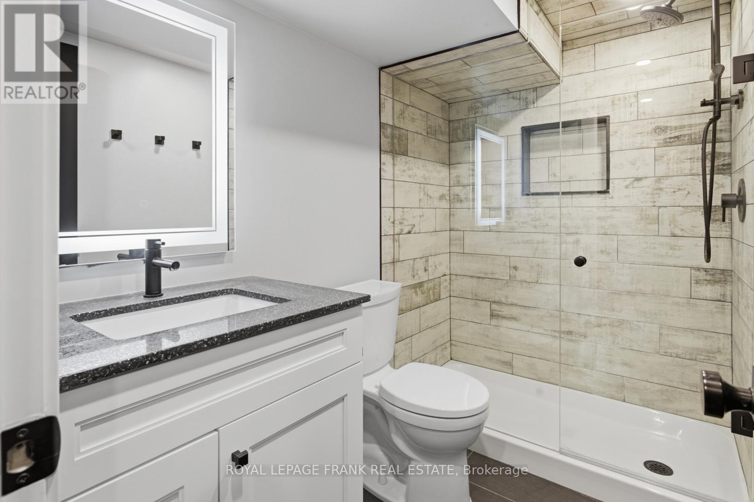 160 Eastdale Street, Oshawa, Ontario  L1G 6H9 - Photo 30 - E12943596