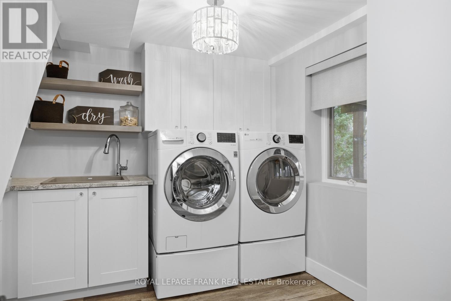 160 Eastdale Street, Oshawa, Ontario  L1G 6H9 - Photo 31 - E12943596