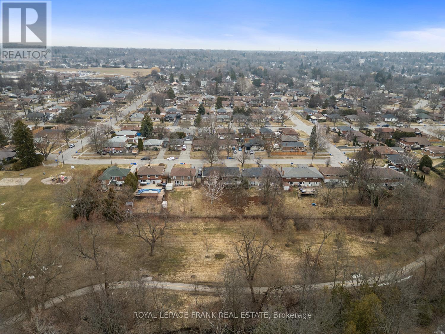 160 Eastdale Street, Oshawa, Ontario  L1G 6H9 - Photo 32 - E12943596