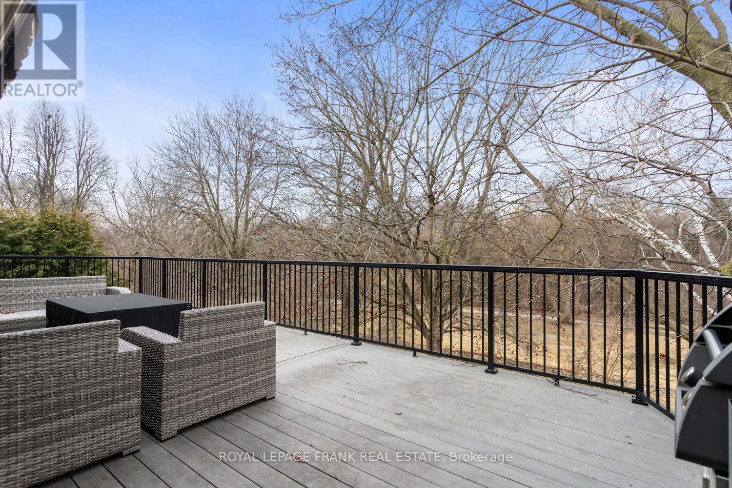 160 Eastdale Street, Oshawa, Ontario  L1G 6H9 - Photo 34 - E12943596