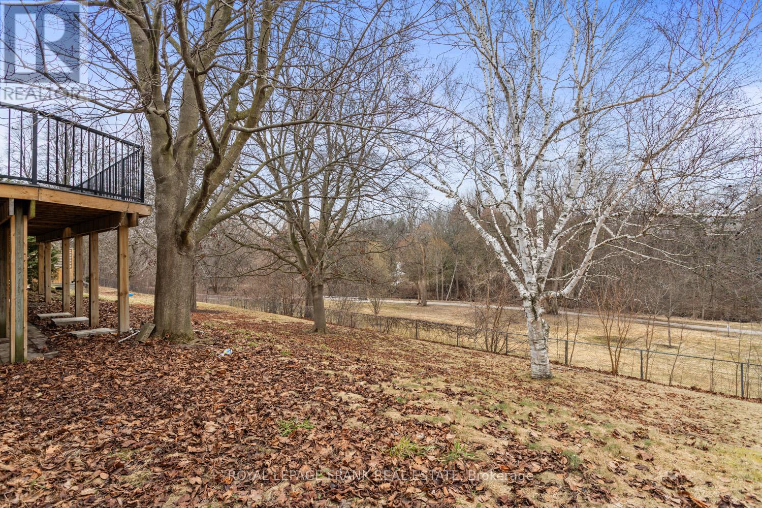 160 Eastdale Street, Oshawa, Ontario  L1G 6H9 - Photo 38 - E12943596