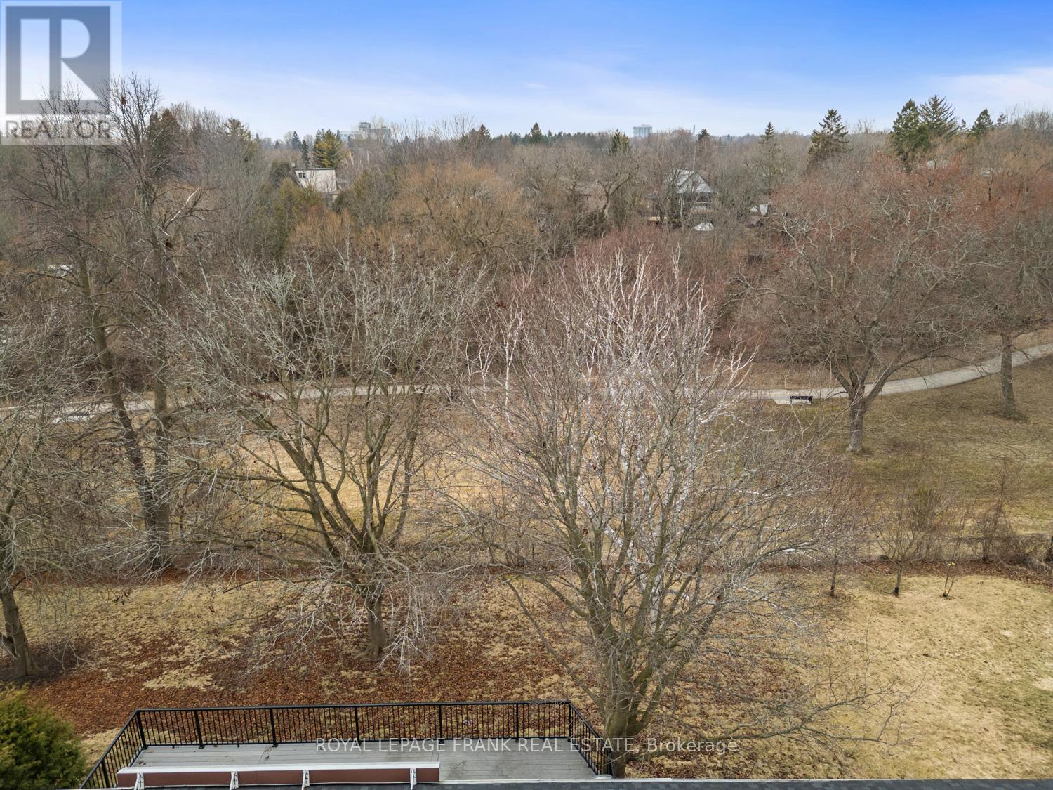 160 Eastdale Street, Oshawa, Ontario  L1G 6H9 - Photo 39 - E12943596