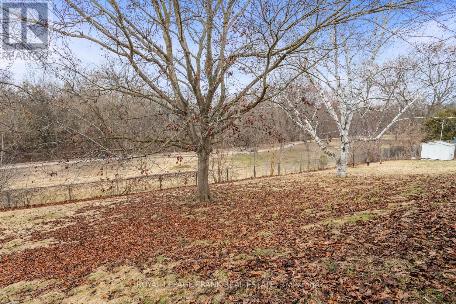 160 Eastdale Street, Oshawa, Ontario  L1G 6H9 - Photo 40 - E12943596