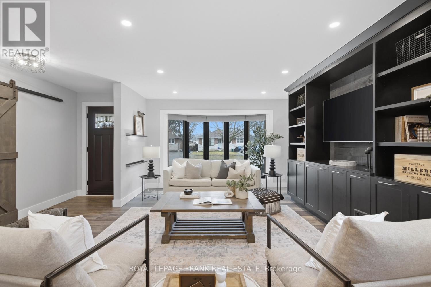 160 Eastdale Street, Oshawa, Ontario  L1G 6H9 - Photo 7 - E12943596