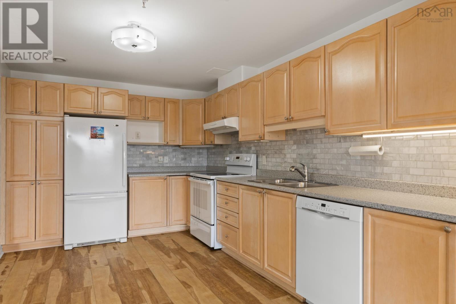 403 429 Parkland Drive, Halifax, Nova Scotia  B3S 1L3 - Photo 10 - 202604934