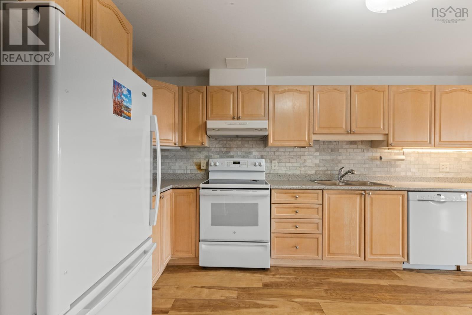 403 429 Parkland Drive, Halifax, Nova Scotia  B3S 1L3 - Photo 12 - 202604934