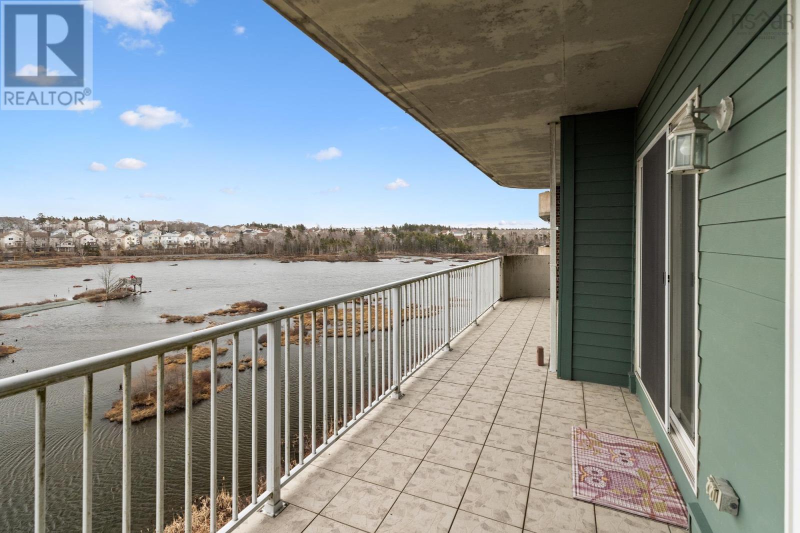 403 429 Parkland Drive, Halifax, Nova Scotia  B3S 1L3 - Photo 30 - 202604934