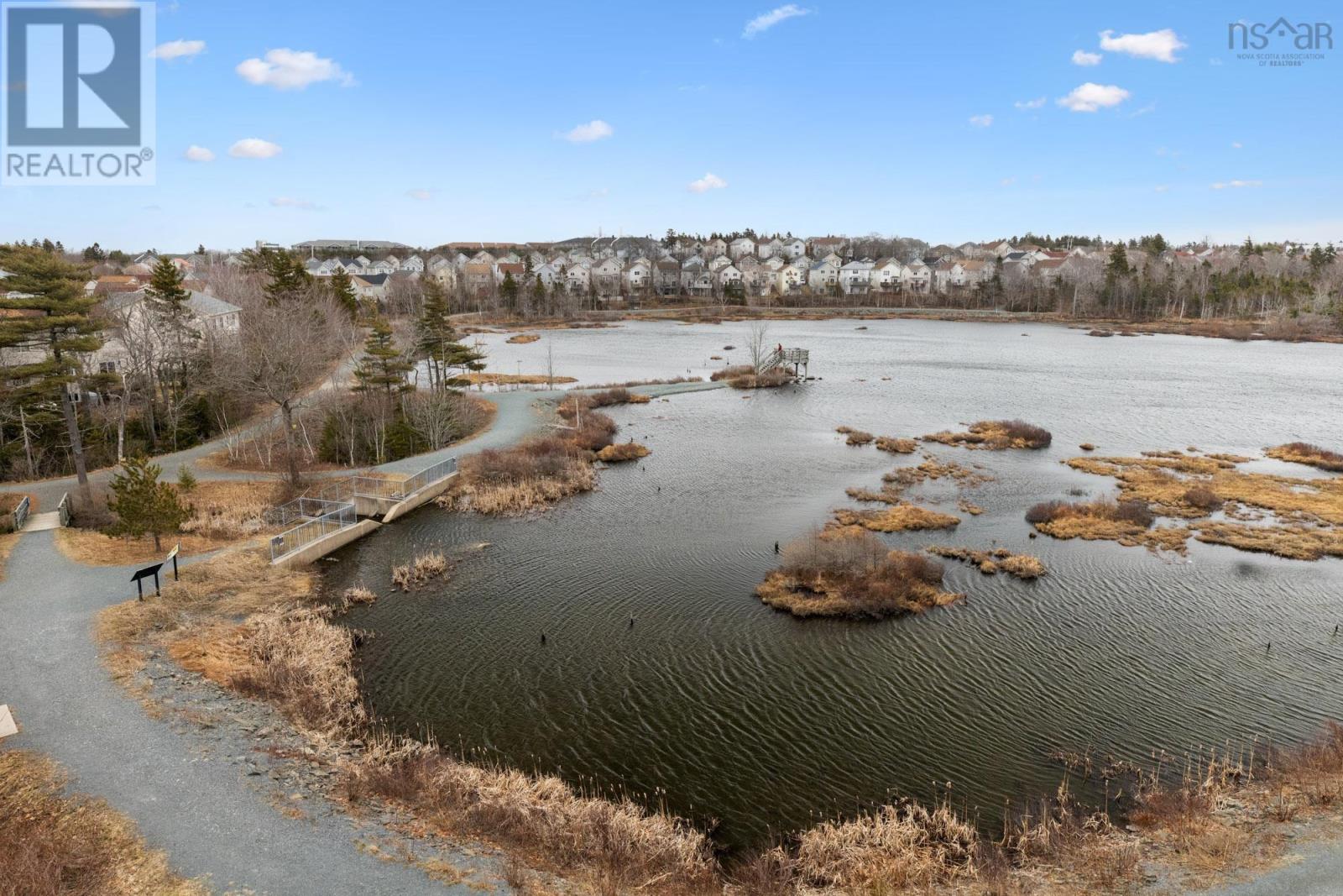 403 429 Parkland Drive, Halifax, Nova Scotia  B3S 1L3 - Photo 32 - 202604934