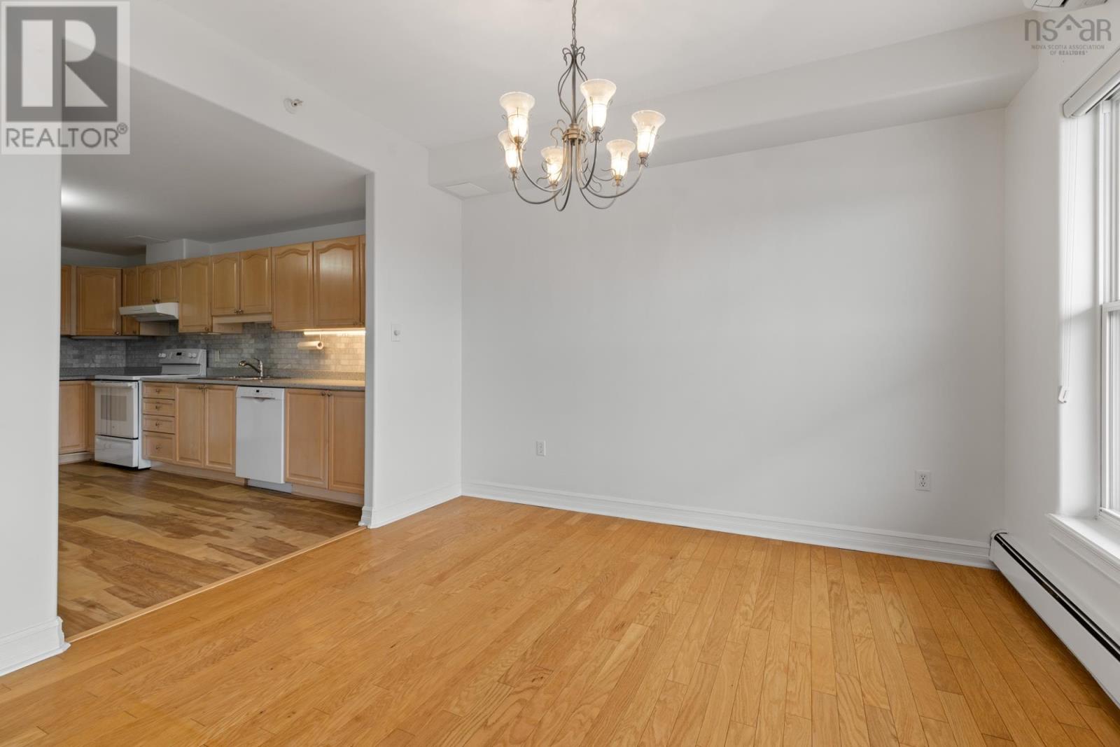 403 429 Parkland Drive, Halifax, Nova Scotia  B3S 1L3 - Photo 8 - 202604934