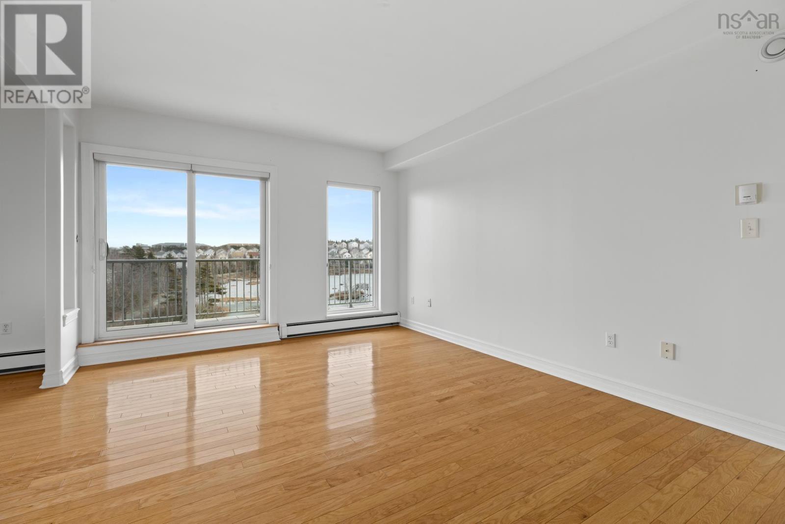 403 429 Parkland Drive, Halifax, Nova Scotia  B3S 1L3 - Photo 6 - 202604934