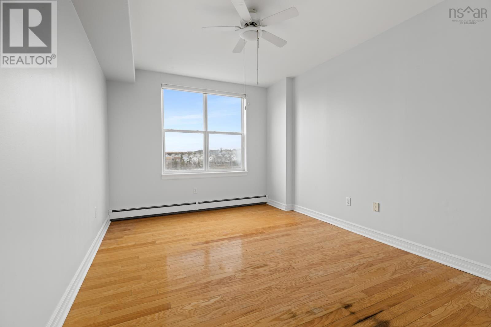403 429 Parkland Drive, Halifax, Nova Scotia  B3S 1L3 - Photo 19 - 202604934