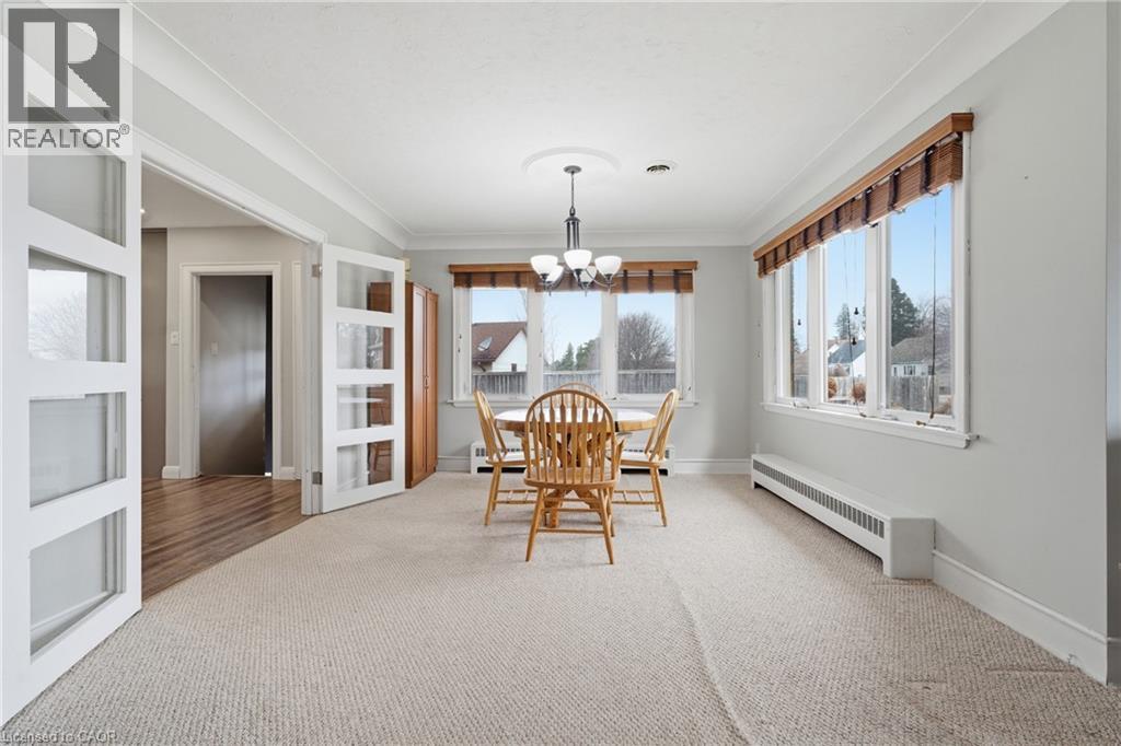 440 Churchill Avenue, Delhi, Ontario  N4B 2P9 - Photo 12 - 40811582