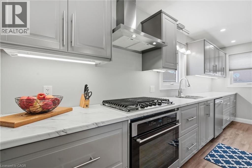 440 Churchill Avenue, Delhi, Ontario  N4B 2P9 - Photo 15 - 40811582