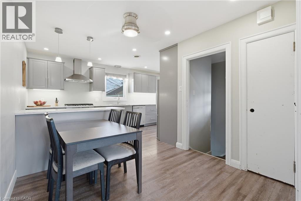 440 Churchill Avenue, Delhi, Ontario  N4B 2P9 - Photo 17 - 40811582