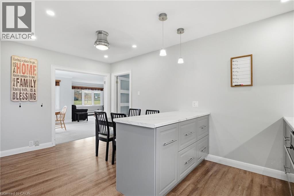 440 Churchill Avenue, Delhi, Ontario  N4B 2P9 - Photo 18 - 40811582