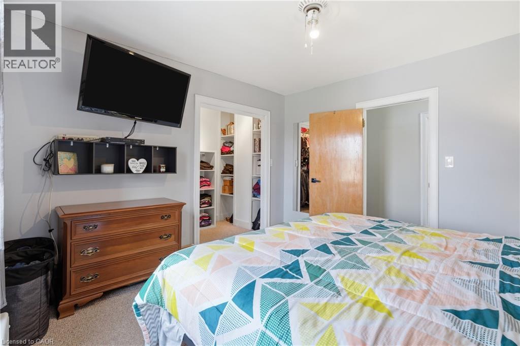 440 Churchill Avenue, Delhi, Ontario  N4B 2P9 - Photo 21 - 40811582