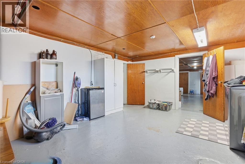 440 Churchill Avenue, Delhi, Ontario  N4B 2P9 - Photo 27 - 40811582