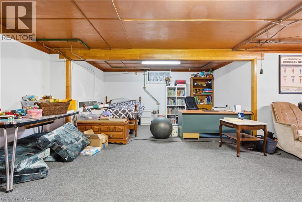 440 Churchill Avenue, Delhi, Ontario  N4B 2P9 - Photo 28 - 40811582