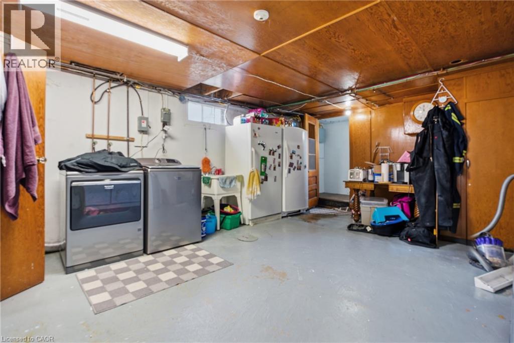 440 Churchill Avenue, Delhi, Ontario  N4B 2P9 - Photo 30 - 40811582