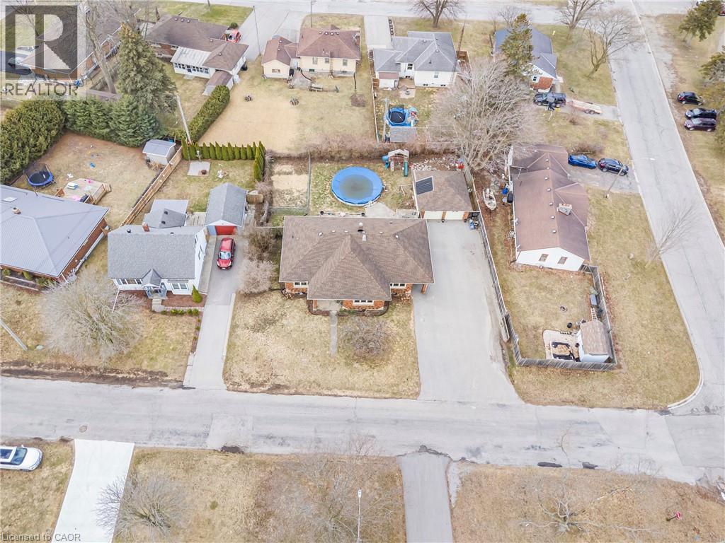 440 Churchill Avenue, Delhi, Ontario  N4B 2P9 - Photo 41 - 40811582