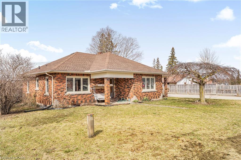 440 Churchill Avenue, Delhi, Ontario  N4B 2P9 - Photo 6 - 40811582