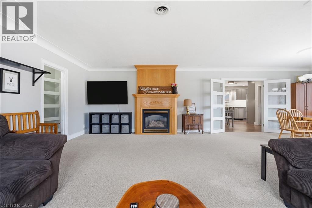 440 Churchill Avenue, Delhi, Ontario  N4B 2P9 - Photo 8 - 40811582