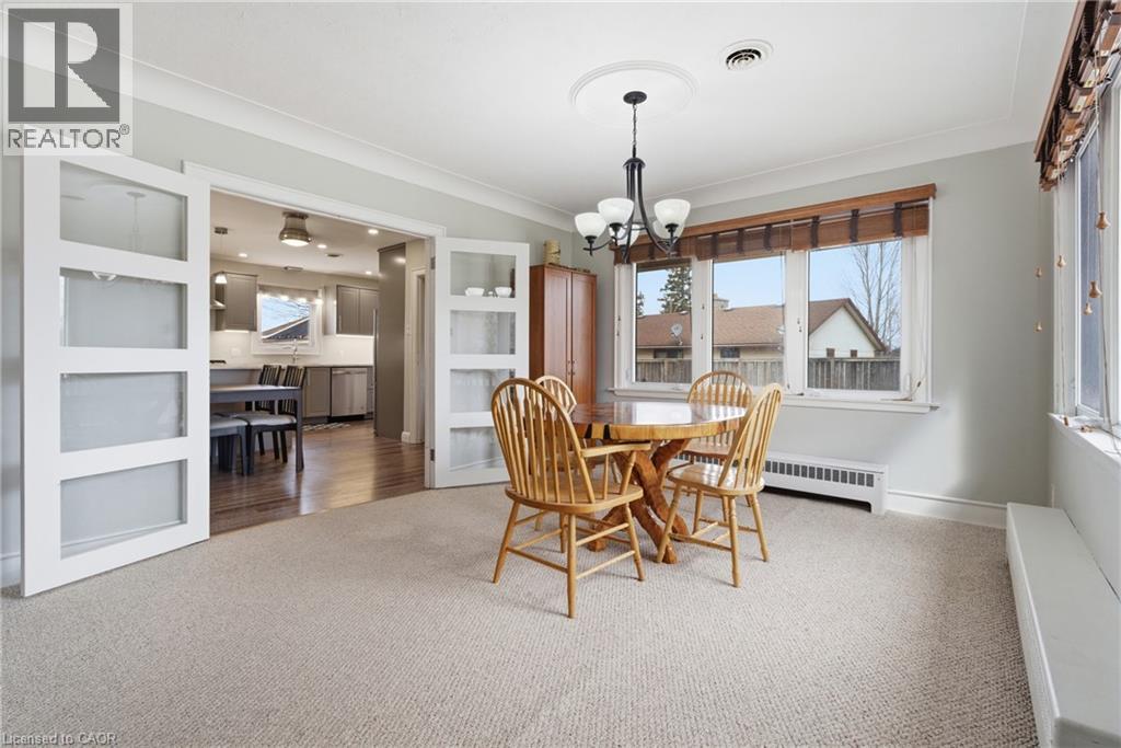 440 Churchill Avenue, Delhi, Ontario  N4B 2P9 - Photo 9 - 40811582