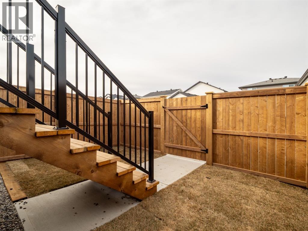 2910 47 Street S, Lethbridge, Alberta  T1K 8L4 - Photo 22 - A2277879