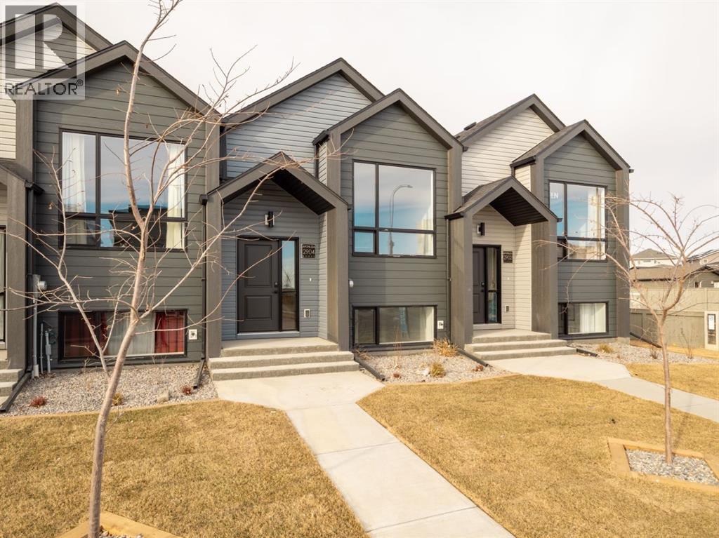 2910 47 Street S, Lethbridge, Alberta  T1K 8L4 - Photo 20 - A2277879