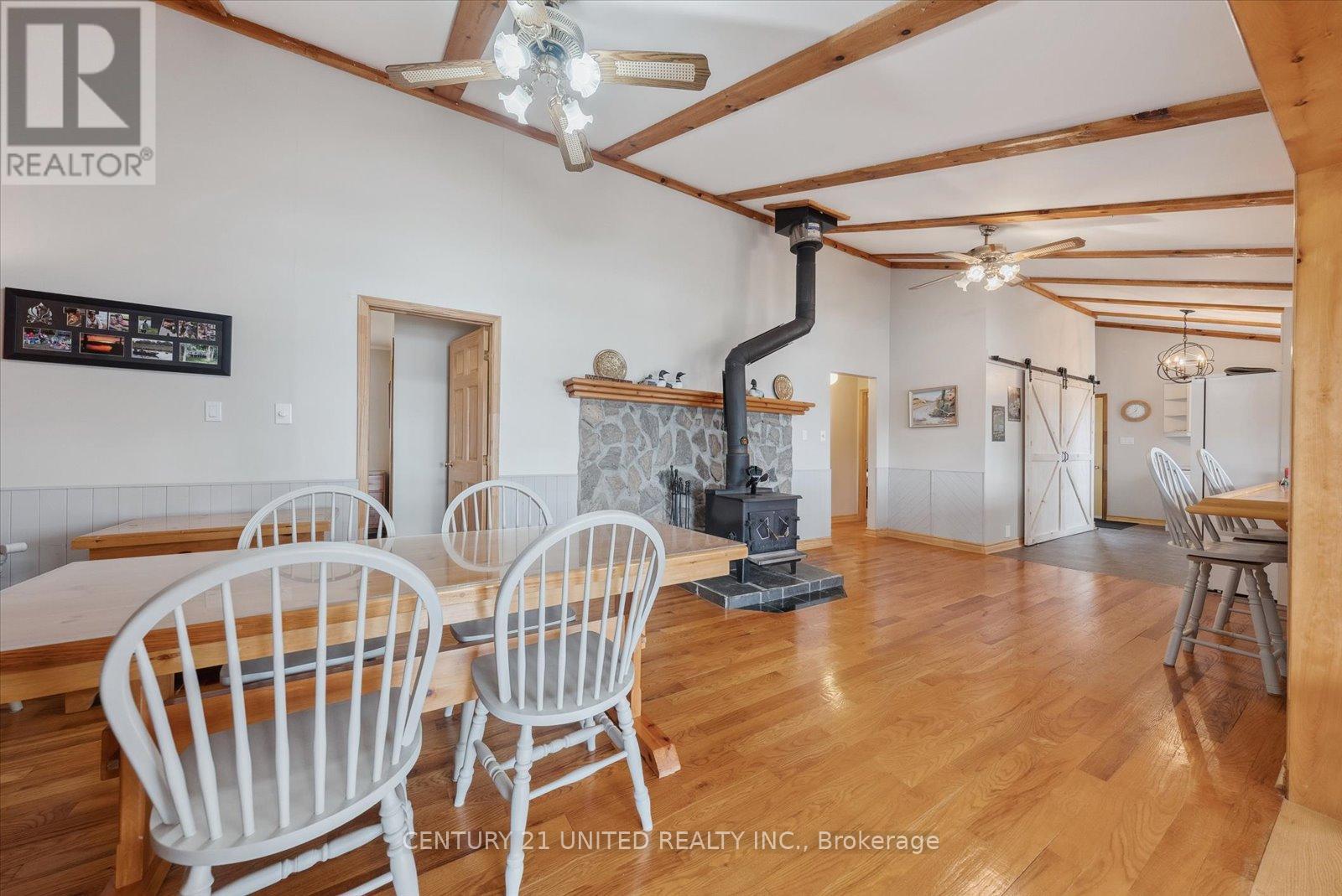 179 Long Island, Otonabee-South Monaghan, Ontario  K0L 2G0 - Photo 10 - X12943314