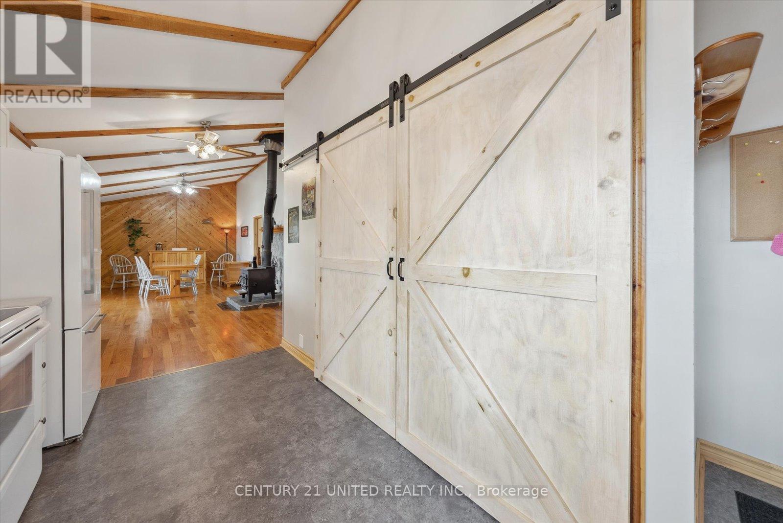 179 Long Island, Otonabee-South Monaghan, Ontario  K0L 2G0 - Photo 12 - X12943314