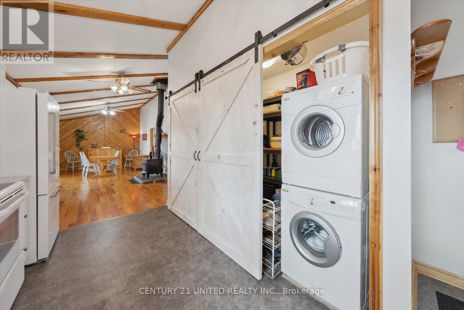 179 Long Island, Otonabee-South Monaghan, Ontario  K0L 2G0 - Photo 13 - X12943314