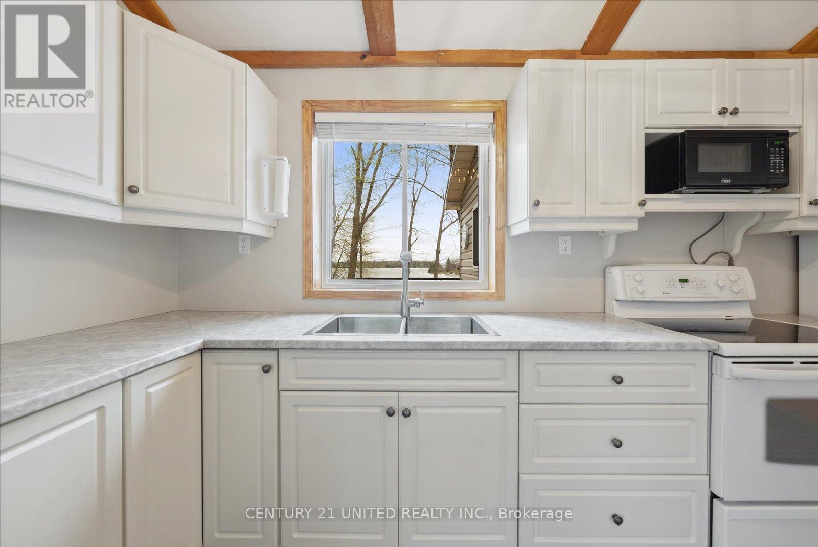 179 Long Island, Otonabee-South Monaghan, Ontario  K0L 2G0 - Photo 15 - X12943314