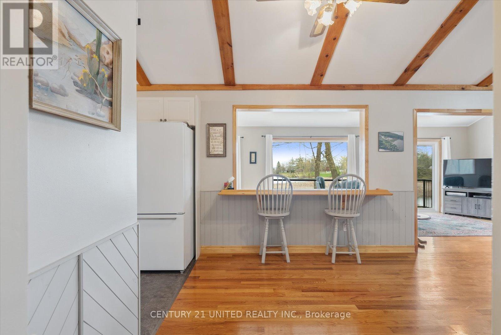 179 Long Island, Otonabee-South Monaghan, Ontario  K0L 2G0 - Photo 17 - X12943314