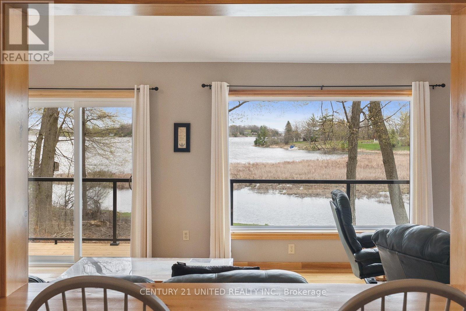 179 Long Island, Otonabee-South Monaghan, Ontario  K0L 2G0 - Photo 18 - X12943314