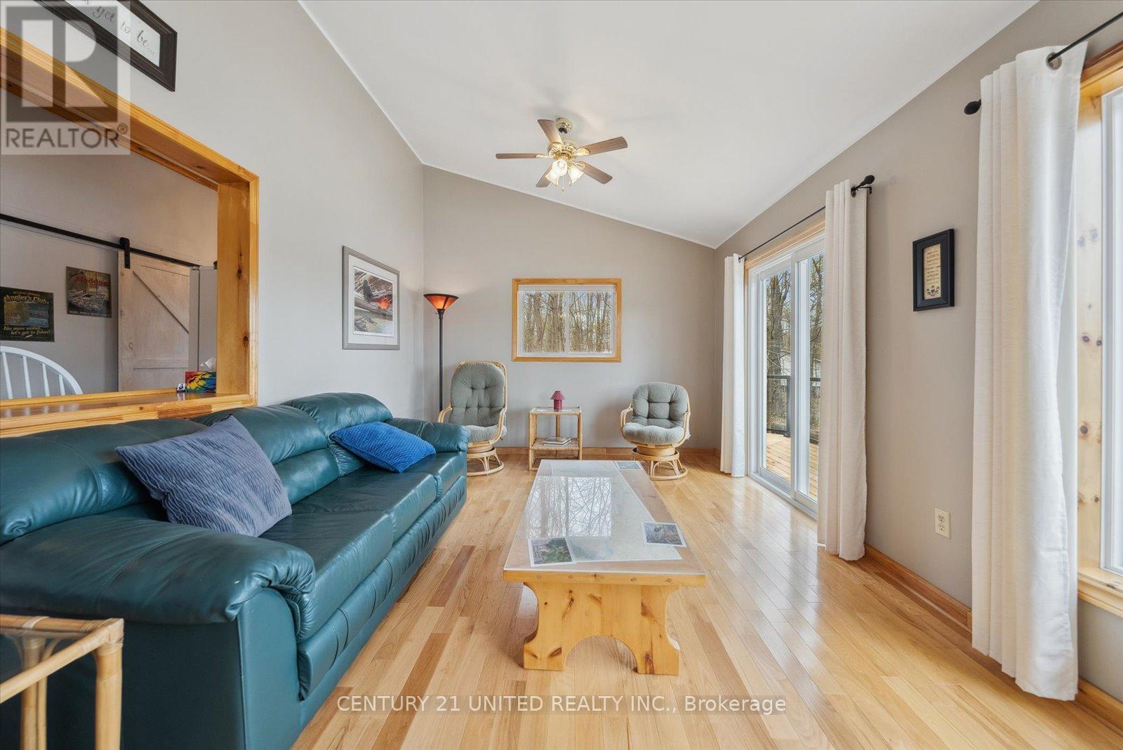 179 Long Island, Otonabee-South Monaghan, Ontario  K0L 2G0 - Photo 19 - X12943314