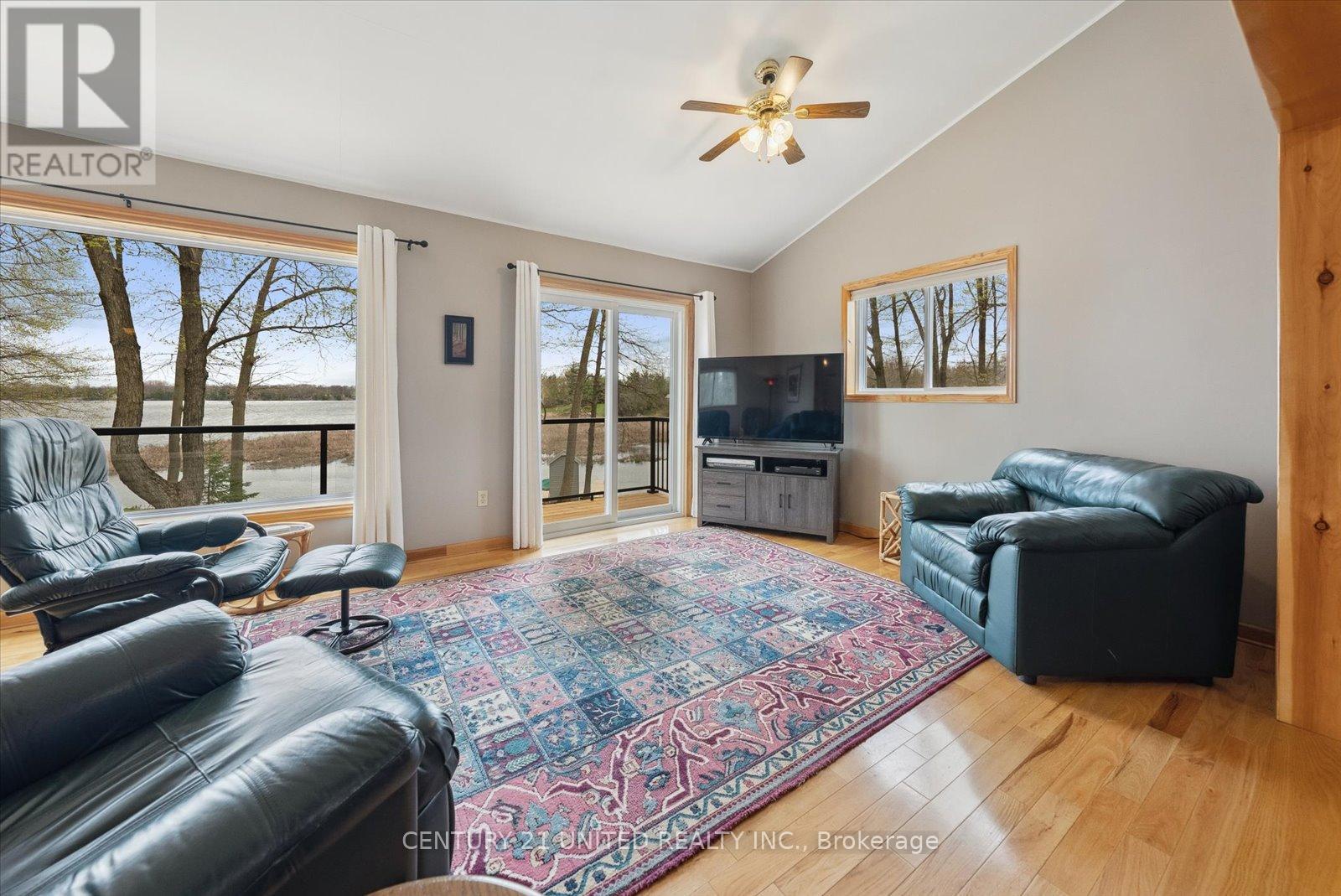 179 Long Island, Otonabee-South Monaghan, Ontario  K0L 2G0 - Photo 22 - X12943314