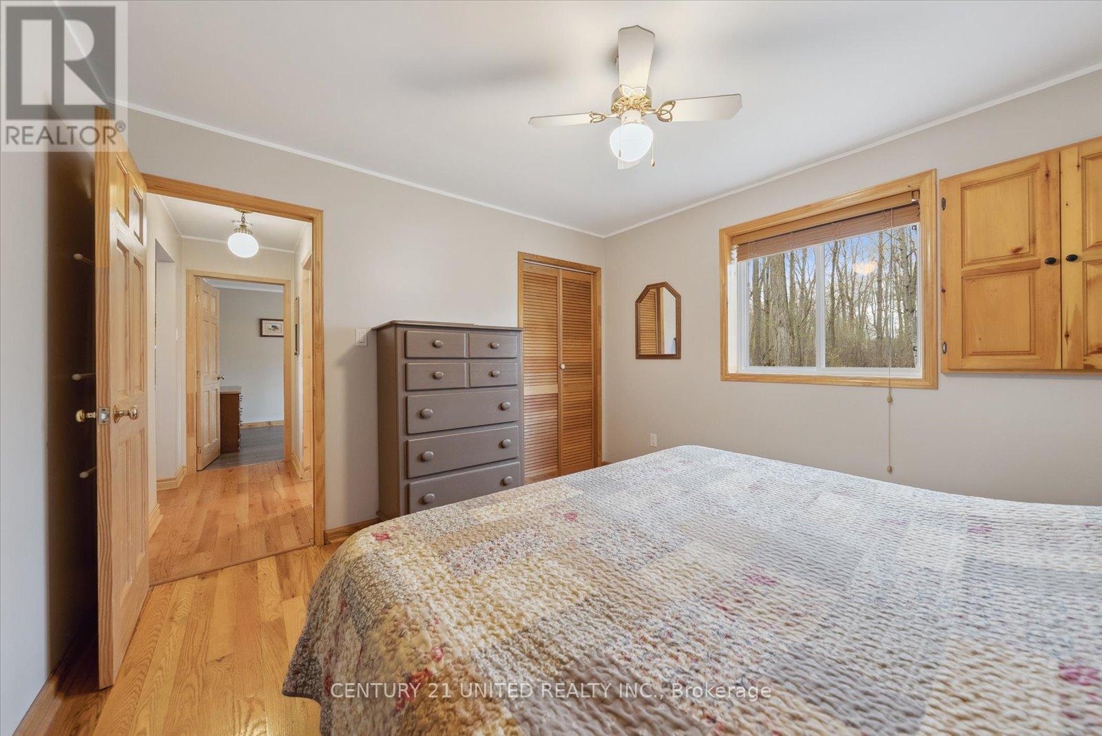 179 Long Island, Otonabee-South Monaghan, Ontario  K0L 2G0 - Photo 25 - X12943314