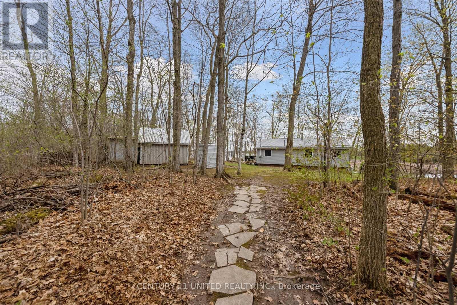 179 Long Island, Otonabee-South Monaghan, Ontario  K0L 2G0 - Photo 34 - X12943314