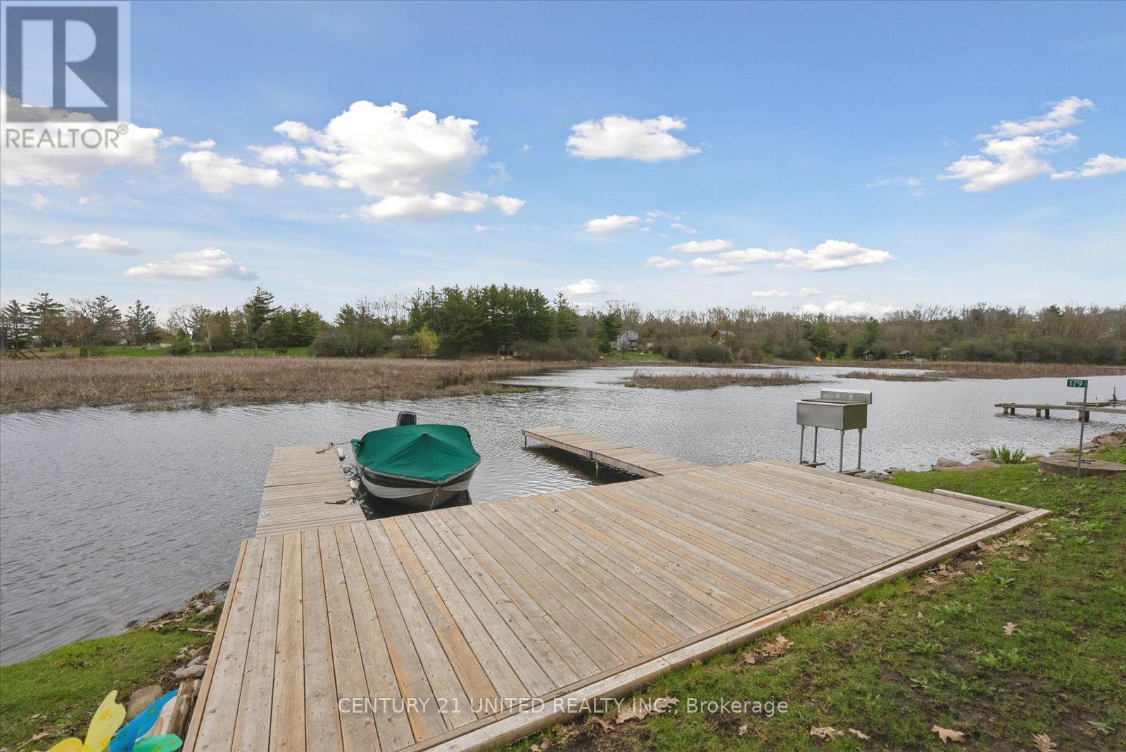 179 Long Island, Otonabee-South Monaghan, Ontario  K0L 2G0 - Photo 37 - X12943314