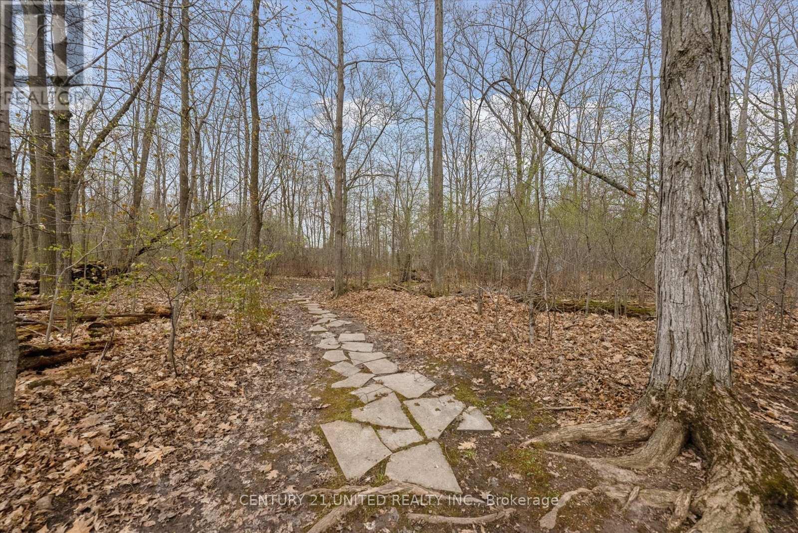 179 Long Island, Otonabee-South Monaghan, Ontario  K0L 2G0 - Photo 43 - X12943314