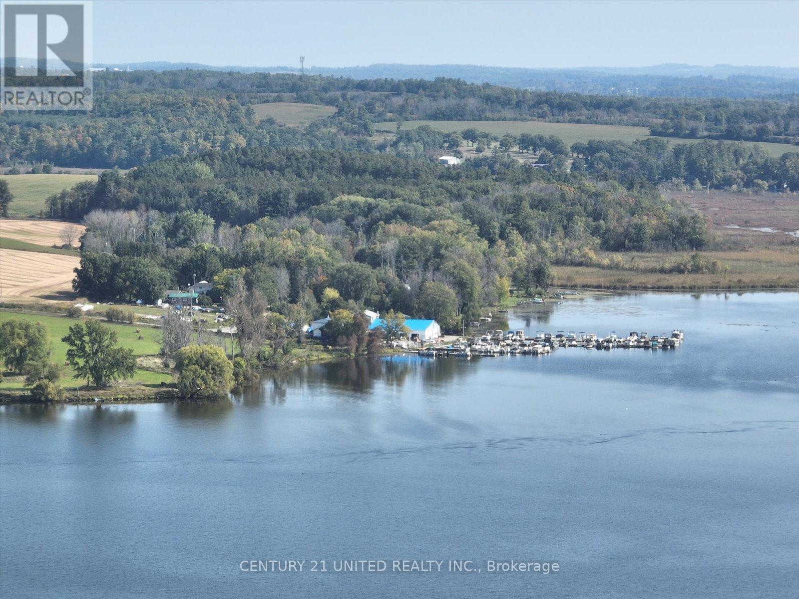 179 Long Island, Otonabee-South Monaghan, Ontario  K0L 2G0 - Photo 50 - X12943314