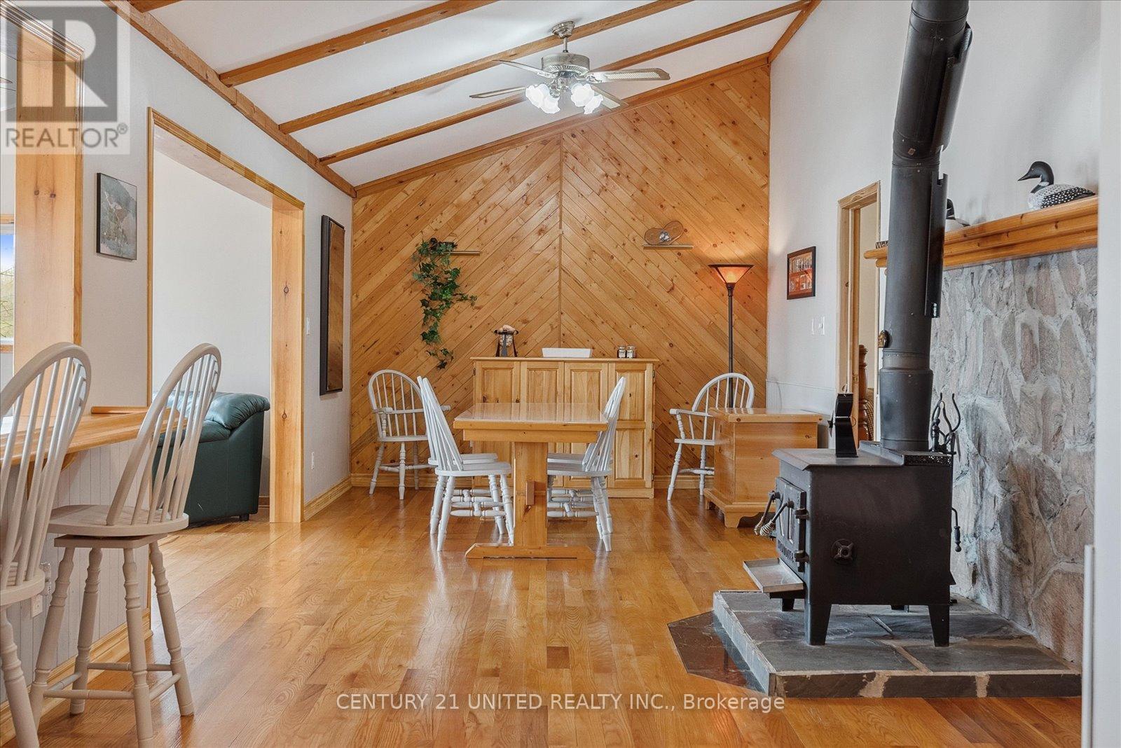 179 Long Island, Otonabee-South Monaghan, Ontario  K0L 2G0 - Photo 6 - X12943314