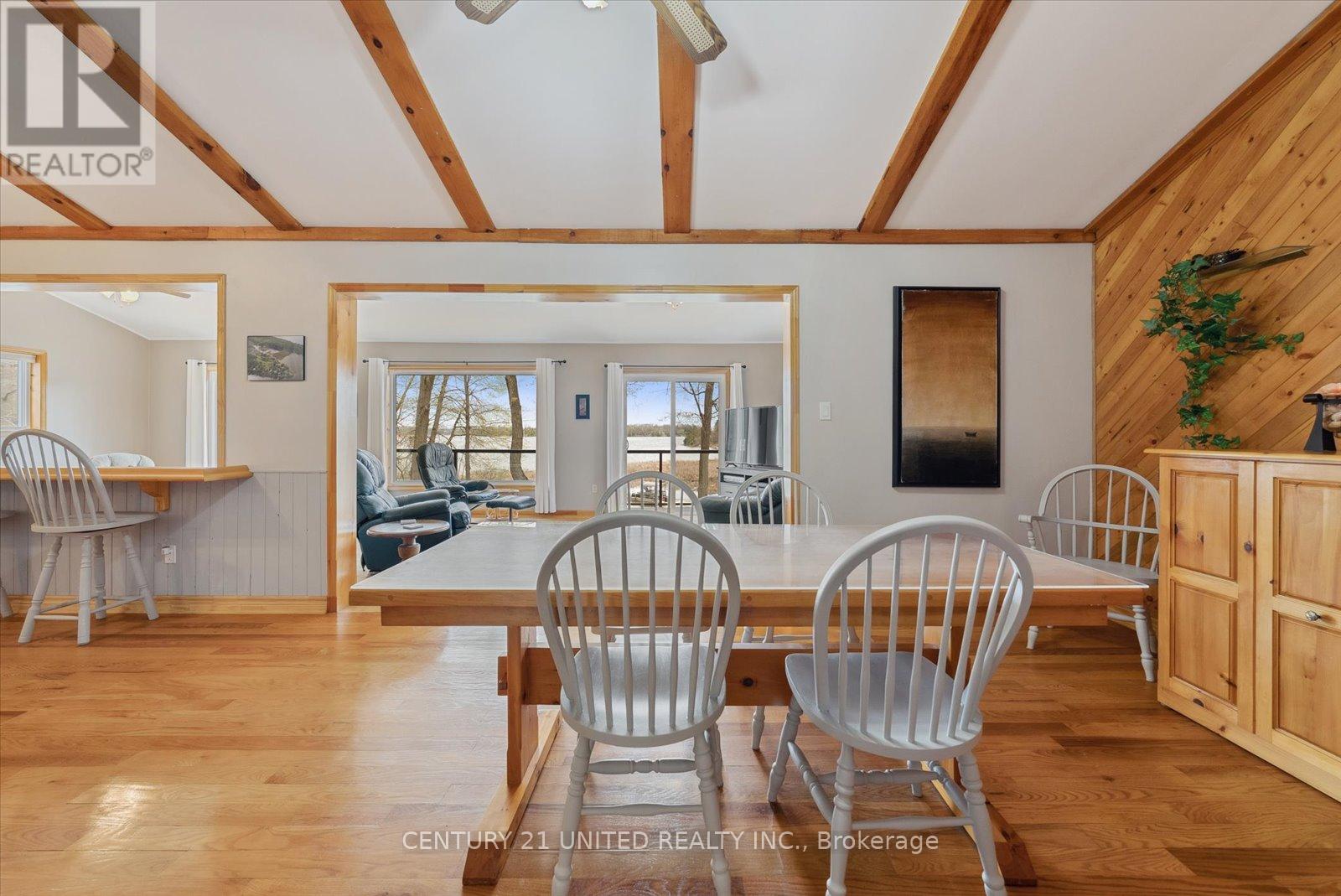 179 Long Island, Otonabee-South Monaghan, Ontario  K0L 2G0 - Photo 9 - X12943314