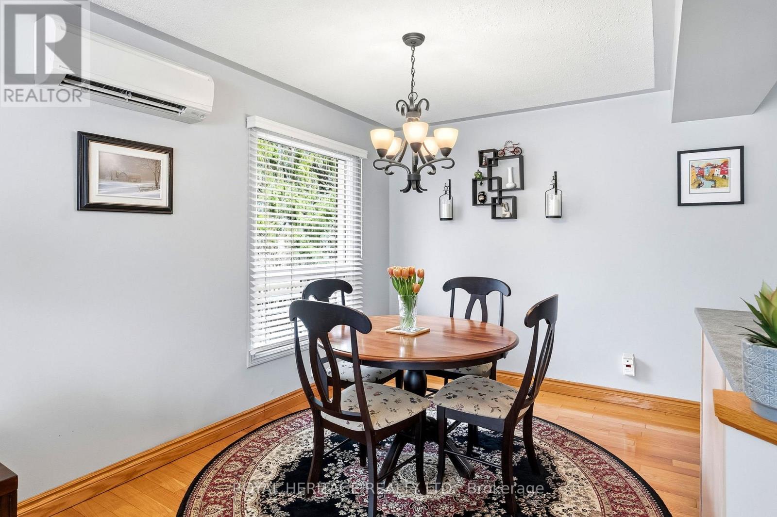 3 Rose Glen Road S, Port Hope, Ontario  L1A 3V6 - Photo 10 - X12943378