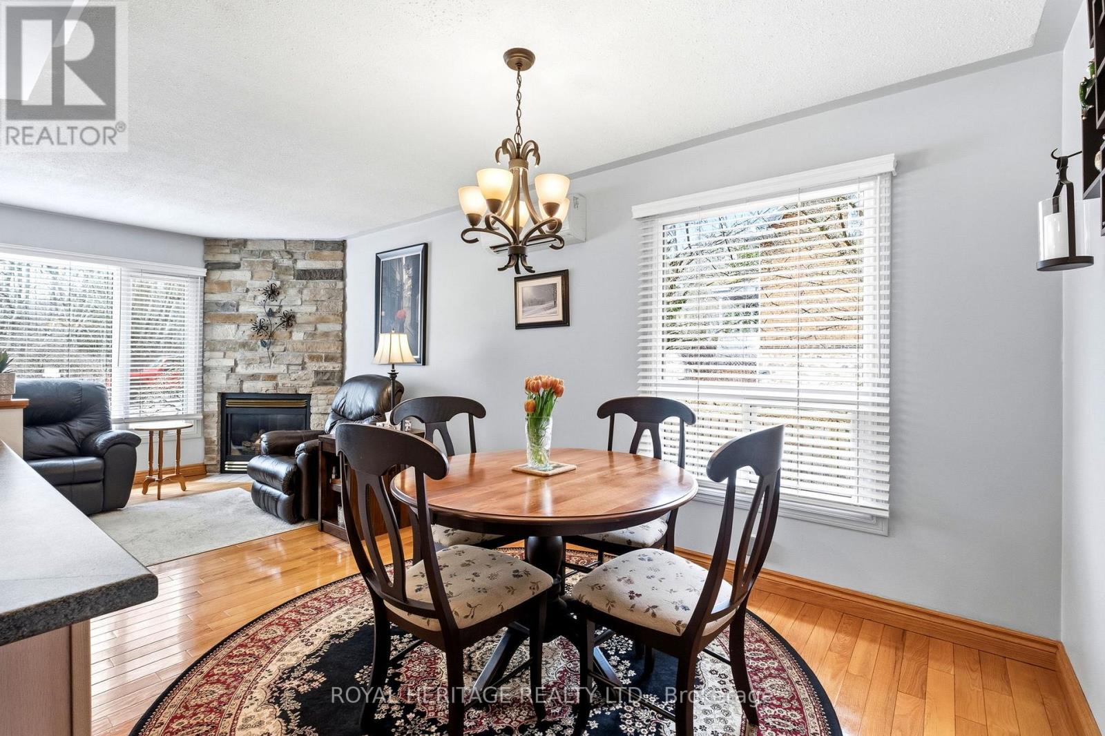 3 Rose Glen Road S, Port Hope, Ontario  L1A 3V6 - Photo 11 - X12943378