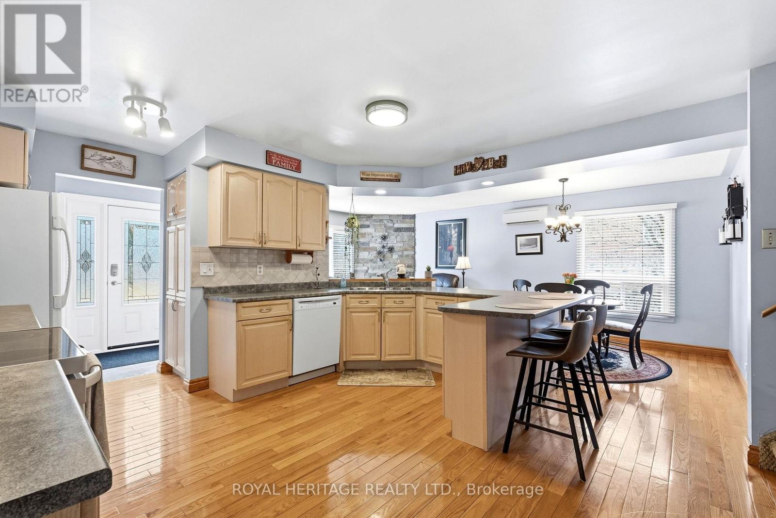 3 Rose Glen Road S, Port Hope, Ontario  L1A 3V6 - Photo 12 - X12943378