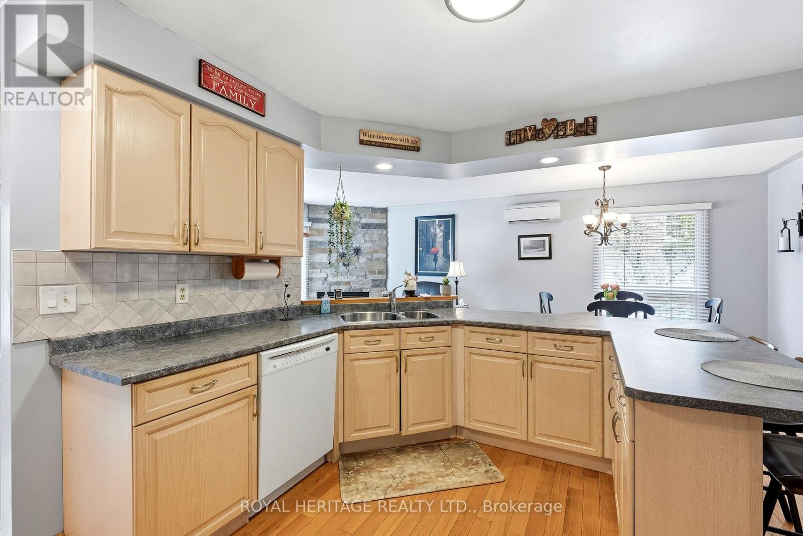 3 Rose Glen Road S, Port Hope, Ontario  L1A 3V6 - Photo 13 - X12943378