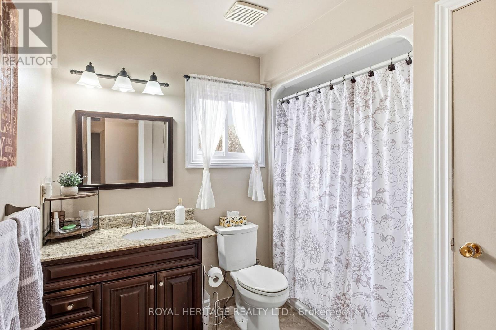 3 Rose Glen Road S, Port Hope, Ontario  L1A 3V6 - Photo 15 - X12943378